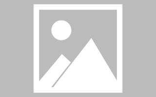 双峰宜州购物商城网站建设（宜州超市在哪里）